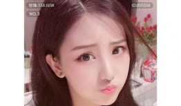 素颜夫妇爆料视频下载安装,下载安装全攻略