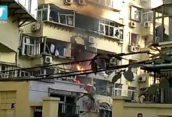 漳州最新爆料事件视频大全,揭秘城市风云录