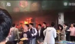 学校新闻大爆料视频大全,揭秘学校新闻大爆料视频大全精彩瞬间