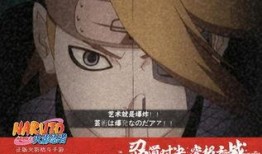 新春迪达拉全面爆料视频,全面爆料背后的故事与真相