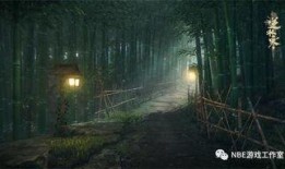 逆水寒首测最新爆料,江湖风云再起，全新门派与技能等你探索