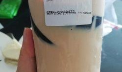 奶茶最新爆料视频大全图片,揭秘最新爆料视频与图片集锦