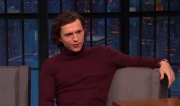 荷兰弟 最新爆料,揭秘漫威宇宙的隐藏秘密与未来动向