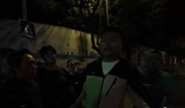 南京锤子爆料事件视频,视频揭露惊人真相