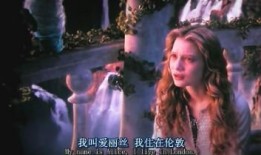 爱丽丝 在线观看,在线探索奇幻世界的奇幻之旅