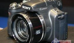 索尼传感器 爆料视频播放,揭秘新一代影像技术革新