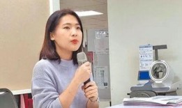 徐巧芯爆料内容视频,事件真相与幕后黑幕