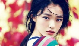 娱乐吃瓜君明星素颜小说,娱乐吃瓜君独家揭秘