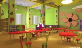 爆料南宁幼儿园视频大全,揭秘童真世界里的欢乐瞬间