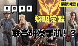 萨姆最新爆料国服视频,揭秘国服全新视频背后的秘密与亮点