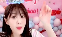 娱乐圈猪猪爱爆料,揭秘明星幕后故事