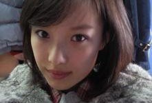 张小寒爆料倪妮视频,真相背后引人深思