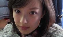 张小寒爆料倪妮视频,真相背后引人深思