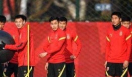 男足爆料吃海参视频播放,视频曝光背后的真相与争议