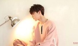 徐明浩直播爆料了吗视频,独家爆料内容大起底