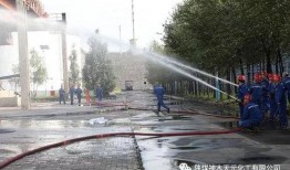 天元一号爆料事件视频,揭秘神秘视频背后的真相与争议