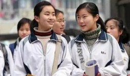 东莞校服爆料事件视频,揭开校园背后的秘密
