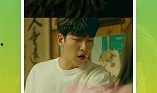 贼王最新爆料视频大全下载,揭秘犯罪内幕，追踪犯罪势力动态