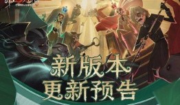 水神双重人格爆料视频大全,视频大全深度解析