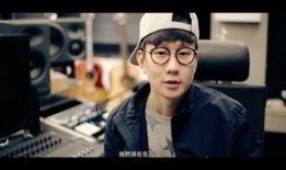 变态假面1在线观看,惊悚悬疑，面具下的复仇之旅