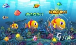 小鱼爱吃鱼爆料视频大全,热门爆料视频大盘点