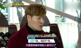 娱乐吃瓜二姐,揭秘吃瓜二姐的幕后故事