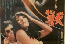 盲兽 日本 在线观看,日本版悬疑惊悚，在线观看带你探索黑暗深渊