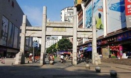 武汉汉正街最新爆料,繁华商圈焕新颜，揭秘隐藏商机