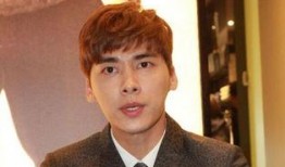 李易峰爆料之前的新闻报道,揭秘娱乐圈幕后风波