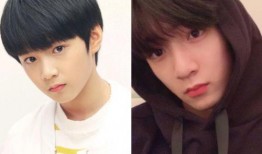 声乐老师爆料刘耀文视频,声乐老师揭秘幕后真相