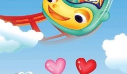 娱乐吃瓜主题背景图片,揭秘明星幕后那些事儿