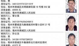 巴厘岛爆料人员名单最新,揭秘神秘人员背后的故事
