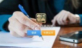 劳动新闻爆料怎么写标题,揭秘XX行业背后惊人内幕