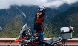 升仕501最新爆料