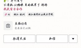 吃瓜合集网红是谁,揭秘吃瓜合集背后的网红风云