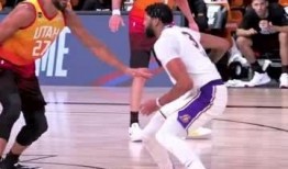 每日篮球最新爆料直播视频