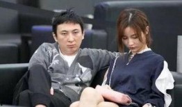 吴磊绯闻徐静蕾爆料视频,徐静蕾视频爆料引发热议