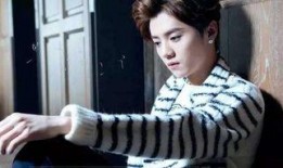 独家明星爆料二弟视频,二弟视频揭秘幕后真相！