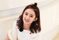 娱乐明星最新吃瓜视频下载,揭秘幕后真相与幕后黑手