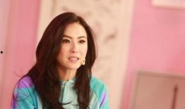 谢娜爆料张柏芝事件视频