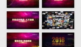 爆料开头素材视频在线观看,在线观看背后的故事与真相