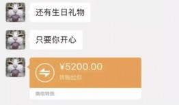 西京最新爆料消息视频大全,最新视频大全揭秘幕后真相