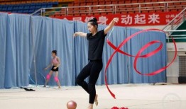 体操队员爆料视频大全集,揭秘赛场背后的故事与真相