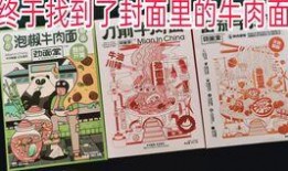 最新10元包卡片爆料,功能升级，性价比再创新高！