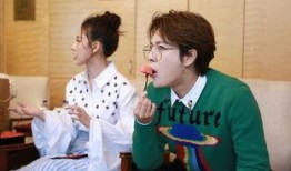 吃瓜娱乐人,品味人生百态