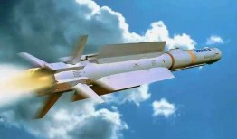 中国武器最新爆料,揭秘尖端装备与战略布局