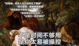 偷窥无罪在线手机观看,揭秘手机观看的隐秘世界