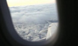 吃瓜素材剪辑视频下载免费,免费下载吃瓜素材剪辑视频攻略