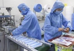 重庆口罩爆料案件最新,揭开防疫物资乱象背后的真相