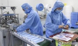 重庆口罩爆料案件最新,揭开防疫物资乱象背后的真相